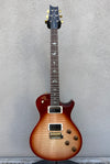 Paul Reed Smith PRS Tremonti Signature Singlecut Trem Artist Package Brazilian Board/Rosewood Neck Boyd Burst