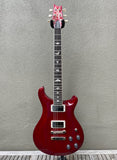 Paul Reed Smith PRS S2 McCarty 594 Thinline Vintage Cherry