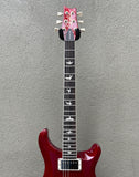 Paul Reed Smith PRS S2 McCarty 594 Thinline Vintage Cherry