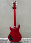 Paul Reed Smith PRS S2 McCarty 594 Thinline Vintage Cherry