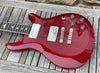 Paul Reed Smith PRS S2 McCarty 594 Thinline Vintage Cherry