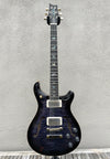 Paul Reed Smith PRS McCarty 594 Hollowbody II Artist Purple Mist