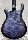 Paul Reed Smith PRS McCarty 594 Hollowbody II Artist Purple Mist