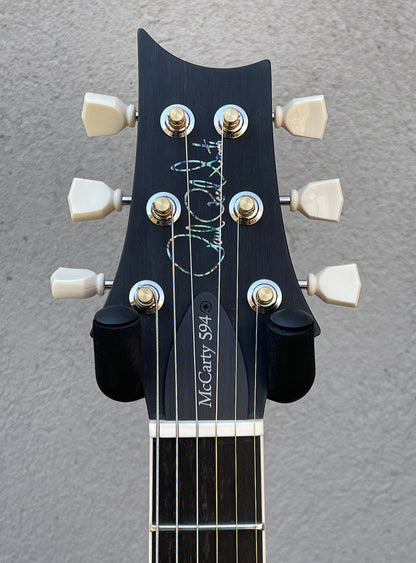 Paul Reed Smith PRS McCarty 594 Artist McCarty Sunburst