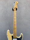 2014 Fender Custom Shop Nile Rodgers "Hitmaker" 1960 Stratocaster