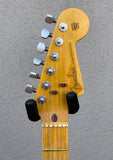 2014 Fender Custom Shop Nile Rodgers "Hitmaker" 1960 Stratocaster