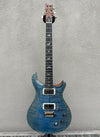 Paul Reed Smith PRS DGT Signature Artist Faded Blue Jean