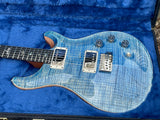 Paul Reed Smith PRS DGT Signature Artist Faded Blue Jean