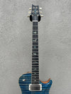Paul Reed Smith PRS McCarty SC 594 Artist Faded Blue Jean