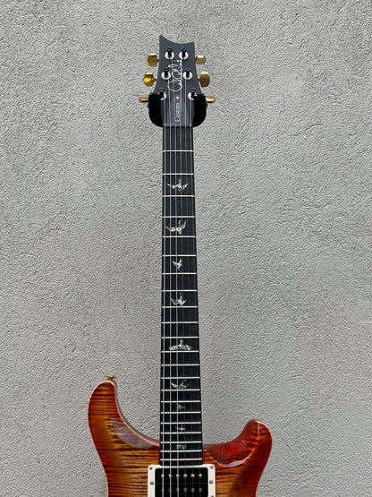 Paul Reed Smith PRS Custom 22 Autumn Sky Artist Package