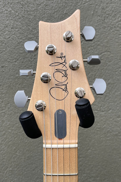 2020 Paul Reed Smith PRS John Mayer Silver Sky Frost Maple Neck