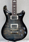 Paul Reed Smith PRS McCarty 594 Faded Blue Wrap Burst