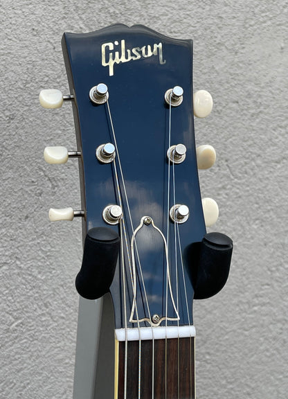 2019 Gibson Memphis ES-330 '61 Reissue VOS Historic Burst