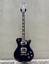 Paul Reed Smith PRS S2 McCarty 594 Singlecut Whale Blue