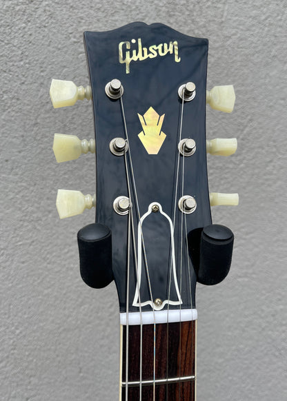 2021 Gibson 1961 ES-335 VOS Sixties Cherry