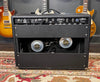 1997 Fender Prosonic 2x10 Combo Black Tolex