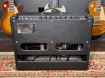 Fender Hot Rod Deluxe 1x12 Combo