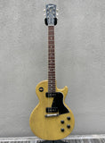 2007 Gibson Custom Shop 1960 Les Paul Special TV reissue