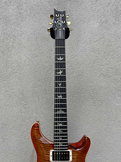 Paul Reed Smith PRS Custom 22 Autumn Sky Artist Package