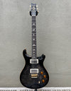 Paul Reed Smith PRS DGT Signature 10 Top Charcoal Burst