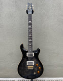 Paul Reed Smith PRS DGT Signature 10 Top Charcoal Burst