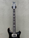 Paul Reed Smith PRS DGT Signature 10 Top Charcoal Burst