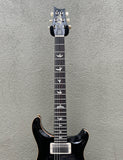 Paul Reed Smith PRS DGT Signature 10 Top Charcoal Burst