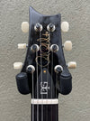 Paul Reed Smith PRS DGT Signature 10 Top Charcoal Burst