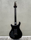 Paul Reed Smith PRS DGT Signature 10 Top Charcoal Burst
