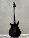 Paul Reed Smith PRS DGT Signature 10 Top Charcoal Burst