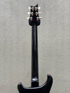 Paul Reed Smith PRS DGT Signature 10 Top Charcoal Burst