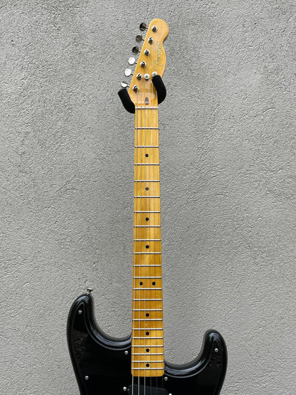 2010 Fender Pawn Shop '51 Stratocaster Made in Japan Calaham & Gemini Pickups