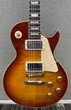 2020 Gibson 1959 R9 Les Paul Standard Reissue Iced Tea
