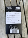 Paul Reed Smith PRS Paul's Guitar Red Fire 10 Top