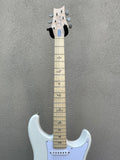 Paul Reed Smith PRS John Mayer Silver Sky Frost Maple Neck