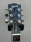 2019 Gibson Les Paul Classic Heritage Cherry Sunburst OHSC