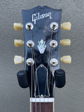 2021 Gibson ES-335 Vintage Burst