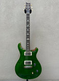 Paul Reed Smith PRS McCarty 10 Top Emerald Green