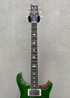 Paul Reed Smith PRS McCarty 10 Top Emerald Green