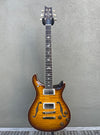 Paul Reed Smith PRS McCarty 594 Hollowbody II *Custom Color* Tobacco Sunburst with Toned Sides