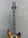 Paul Reed Smith PRS McCarty 594 Hollowbody II *Custom Color* Tobacco Sunburst with Toned Sides