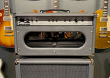 Two Rock Bloomfield Drive 50 Watt Head Slate Gray Tolex