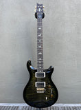 Paul Reed Smith PRS Custom 24 35th Anniversary 10 Top *Custom Color* Olive