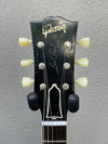 2021 Gibson 60th Anniversary Les Paul 1959 R9 Reissue Slow Iced Tea Fade