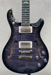 Paul Reed Smith PRS McCarty 594 Hollowbody II Artist Purple Mist