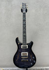 Paul Reed Smith PRS McCarty 594 Hollowbody II Artist Purple Mist