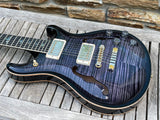 Paul Reed Smith PRS McCarty 594 Hollowbody II Artist Purple Mist