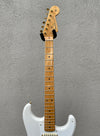 2007 Fender American Vintage Stratocaster 1957 50th Anniversary Mary Kaye