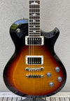 Paul Reed Smith PRS S2 McCarty 594 Singlecut *Custom Color* Tri Color Burst