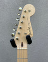 2008 Fender Custom Shop Clapton Stratocaster "Blackie"